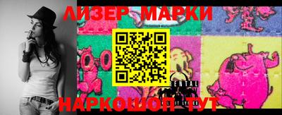 индика Обь