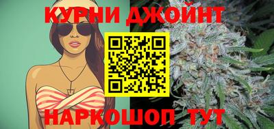 индика Обь