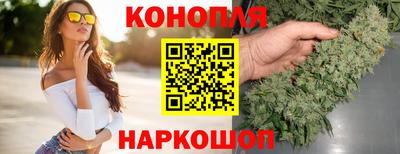 МДМА Нягань