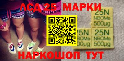 индика Обь