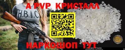 индика Обь