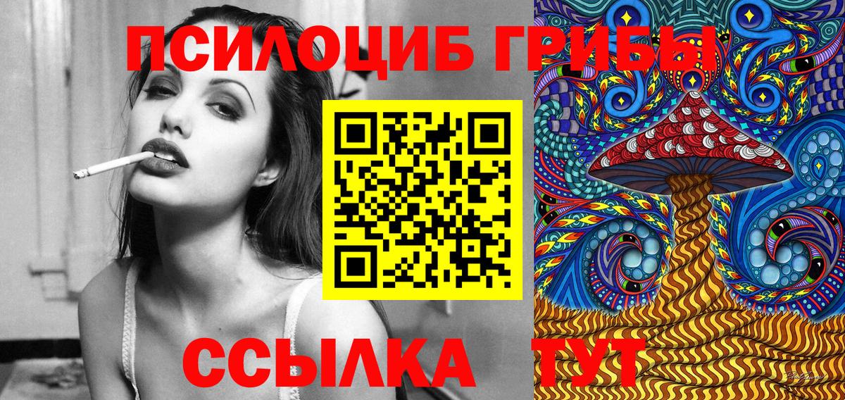 Галлюциногенные грибы MAGIC MUSHROOMS  Псилоцибиновые грибы Psilocybe  Вход с VPN  Алейск 